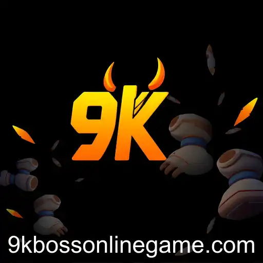 The Rise of 9KBOSS Gaming